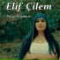 Elif Çilem