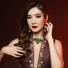 Desy Huang Jia Mei