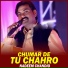 Nadeem Chandio