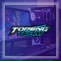 Topeng Team