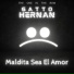 Gatto Hernan