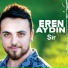Eren Aydın