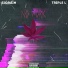 SIORAIN feat. Triple L