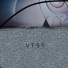V T S T