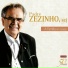 Pe. Zezinho SCJ