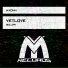 VetLOVE