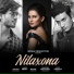 Aryan Hazarika, Ereka, Nihar Kashyap