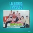 La Banda Impulso