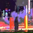 DXRTYTYPE