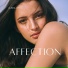 Alisha Arfi