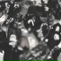 asanrap feat. KidaLaPlug