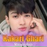 Kakari Ghari