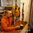 Dony Koeswinarno feat. Diah Nungky