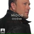 Midoo