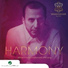 Mamdouh Saif