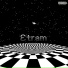 Ɛtram