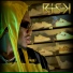 RIS-K