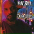 MV Bill, Chuck D