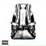 Armour