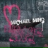 Michael Mind [http: musvkontakte.ru]