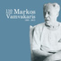 Markos Vamvakaris