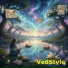 VedStyle