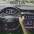 Breda S O