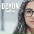 Hayutyun