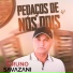 Bruno Savazani