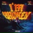 Yung Teezah, Drama the Artist feat. Trapp Luciano