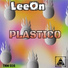 LeeOn