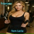 Tom Lerie