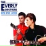 Everly Brothers