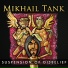 Mikhail Tank