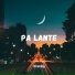 HH AntoRap