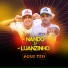 Mc Nando feat. Mc Luanzinho