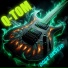 Q-Tom