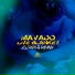 Mavado