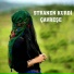 Stranen Kurdi