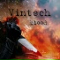 Vintech