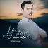 Vũ Duy Long