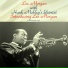 Lee Morgan With Hank Mobley's Quintet