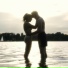 Laysea