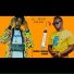 Dmzo feat. SPEAKCAUSE