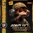 Adam Vyt
