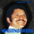 Valente Garcia