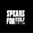 CXLD SPEECH feat. Brooksy