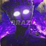 ZXNOV