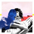 L'Heure bleue, YOHNA