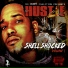Hustle